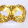 eye_mask_stucchi_gold