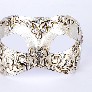 eye_mask_stucchi_silver