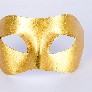 eye_mask_piana_gold