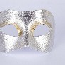 eye_mask_piana_silver