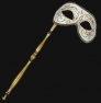 eye_mask_stick_white
