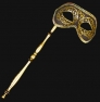 eye_mask_stick_black