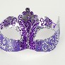 eye_mask_stella_silver_purple