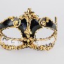 eye_mask_musica_sinfonia_black