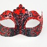 eye_mask_stella_red_black