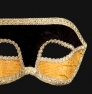 eye_mask_velluto_black_ocher