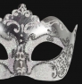 eye_mask_stella_silver_white
