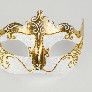 eye_mask_stella_gold_white