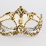 eye_mask_musica_sinfonia_white