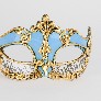 eye_mask_musica_sinfonia_skyblue