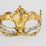 eye_mask_musica_sinfonia_gold