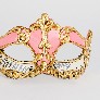 eye_mask_musica_sinfonia_pink
