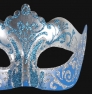 eye_mask_stella_silver_skyblue