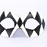 hero_arlecchino_black_white