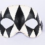 estro_arlecchino_black_white