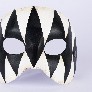 opera_arlecchino_black_white