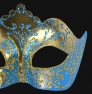 eye_mask_stella_gold_skyblue
