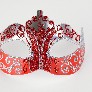 eye_mask_stella_silver_red