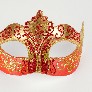 eye_mask_stella_gold_red