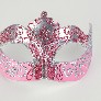 eye_mask_stella_silver_pink