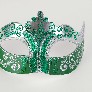 eye_mask_stella_silver_green