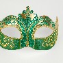 eye_mask_stella_gold_green
