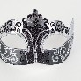 eye_mask_stella_silver_black