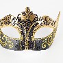 eye_mask_stella_gold_black