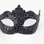 eye_mask_stella_black