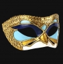 Profile eye_mask_deco_fly_blue_skyblue
