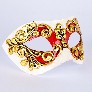 Profile eye_mask_occhi_red