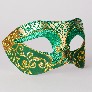 Profile eye_mask_settecento_brill_gold_green