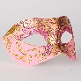 Profile eye_mask_settecento_brill_gold_pink