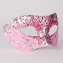 Profile eye_mask_settecento_brill_silver_pink
