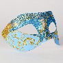 Profile eye_mask_settecento_brill_gold_sky_blue
