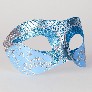 Profile eye_mask_settecento_brill_silver_sky_blue