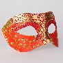 Profile eye_mask_settecento_brill_gold_red