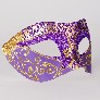 Profile eye_mask_settecento_brill_gold_purple