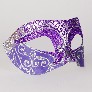 Profile eye_mask_settecento_brill_silver_purple