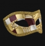 Profile eye_mask_art_deco_red