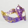 Profile eye_mask_stella_gold_purple