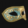 Profile eye_mask_mezza_skyblue