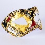 Profile eye_mask_musica