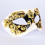 Profile eye_mask_occhi_black