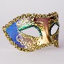 Profile eye_mask_arco_strass_purple