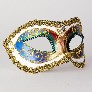 Profile eye_mask_arco_strass_white