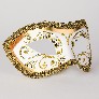 Profile eye_mask_decor_era_gold_white
