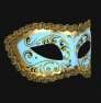 Profile eye_mask_decor_era_gold_sky_blue