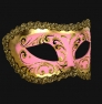 Profile eye_mask_decor_era_gold_pink