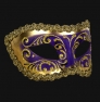 Profile eye_mask_decor_era_gold_purple